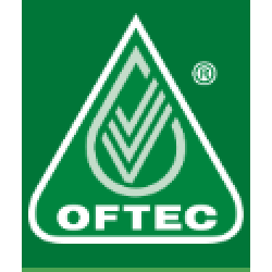 Oftec