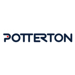 Potterson Heating