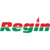 Regin