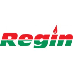 Regin