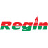 Regin