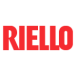 Riello Burners