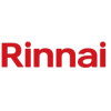 Rinnai