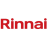 Rinnai