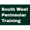 S/West Peninular Training Ltd