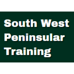 S/West Peninular Training Ltd
