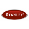 Stanley Cookers