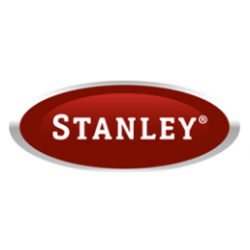 Stanley Cookers