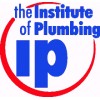 Institute of Plumbing
