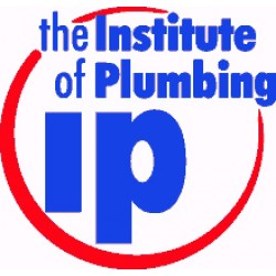 Institute of Plumbing