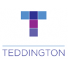 Teddington Controls