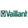 Vaillant