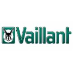 Vaillant