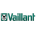 Vaillant