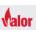 Valor