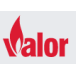 Valor