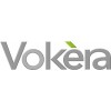 Vokera