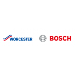 Worcester Bosch