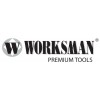 Worksman