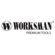 Worksman
