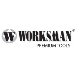 Worksman