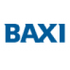 Baxi Heating