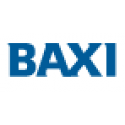 Baxi Heating