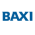 Baxi Heating