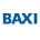 Baxi Heating