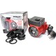 25-60 Hot/Cold Water Circulation Pump 25-60 Hot/Cold Water Circulation Pump