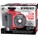 25-60 HOT/COLD WATER CIRCULATION PUMP 25-60 HOT/COLD WATER CIRCULATION PUMP