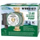 15-60 BRONZE HOT WATER CIRCULATING PUMP SUITABLE FOR 5 - 6M HEAD 15-60 BRONZE HOT WATER CIRCULATING PUMP SUITABLE FOR 5 - 6M HEAD