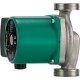 15-60 HOT/COLD WATER CIRCULATION S/STEEL PUMP 15-60 HOT/COLD WATER CIRCULATION S/STEEL PUMP