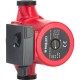 25-80 COMMERCIAL HEATING CIRCULATION PUMP 25-80 COMMERCIAL HEATING CIRCULATION PUMP