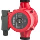 25-80 COMMERCIAL HEATING CIRCULATION PUMP 25-80 COMMERCIAL HEATING CIRCULATION PUMP