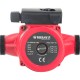 32-80 COMMERCIAL HEATING CIRCULATION PUMP 32-80 COMMERCIAL HEATING CIRCULATION PUMP