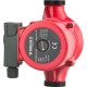 32-80 COMMERCIAL HEATING CIRCULATION PUMP 32-80 COMMERCIAL HEATING CIRCULATION PUMP