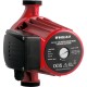 25-120 / 220 SUPER COMMERCIAL CIRCULATION PUMP 25-120 / 220 SUPER COMMERCIAL CIRCULATION PUMP