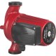 25-120 / 220 SUPER COMMERCIAL CIRCULATION PUMP 25-120 / 220 SUPER COMMERCIAL CIRCULATION PUMP