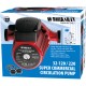 32-120 / 220 SUPER COMMERCIAL CIRCULATION PUMP 32-120 / 220 SUPER COMMERCIAL CIRCULATION PUMP