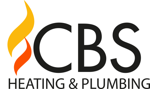 CBS - Complete Boiler Spares