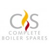 CBS - Complete Boiler Spares