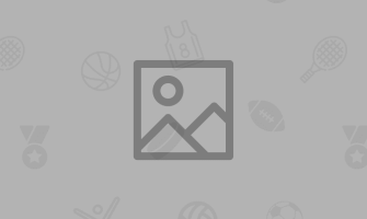 Test blog